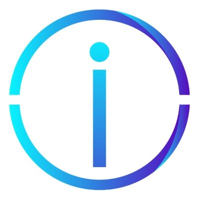 Revenue Management Tool logo