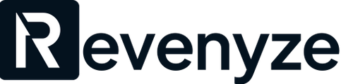 Revenyze logo