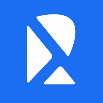 Revers.io logo