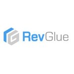 RevGlue  logo