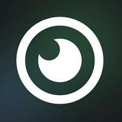 revid.ai logo