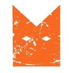 Review Dingo logo