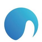 Review Right logo