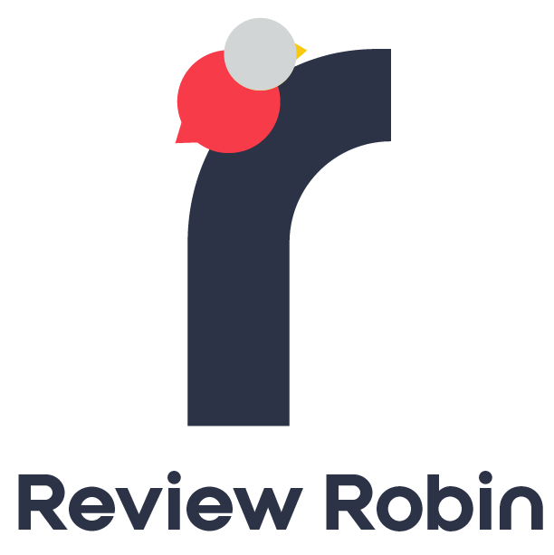 Review Robin logo