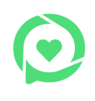 ReviewBank logo