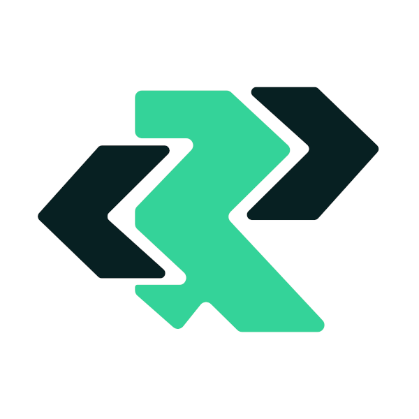 Reviewly logo
