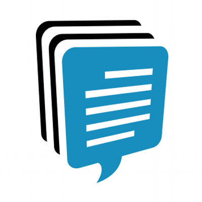 ReviewPush logo