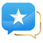 ReviewRefer logo