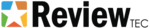 ReviewTec logo