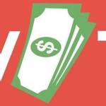 ReviewTycoon logo