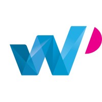 ReviewX logo
