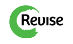 Revise logo