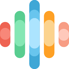 Revoldiv logo