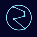 Revosuite  logo