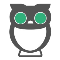 RevOwl logo