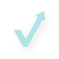 Revscale AI logo