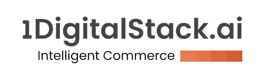 Revstack logo