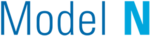Revvy Contract Management logo