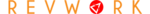 RevWork logo