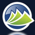 REW CRM logo