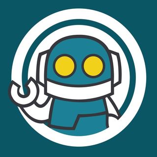 Rewording Tool Plagiarism Checker logo