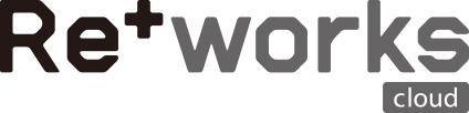 Reworks logo