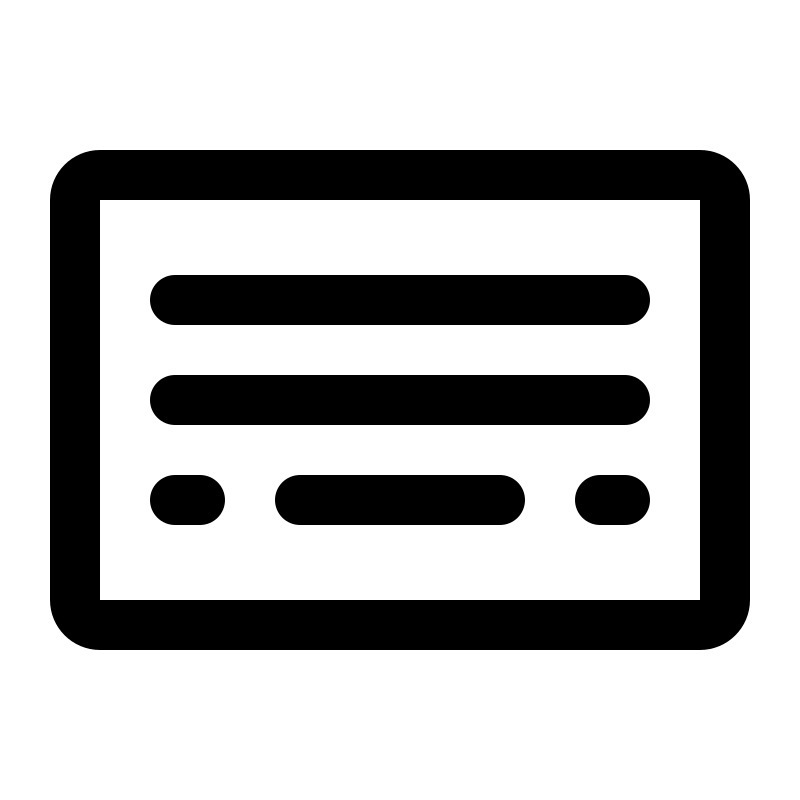 RewritePal logo