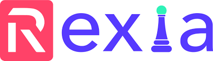 Rexia logo