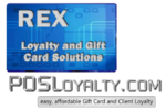 REX.net logo