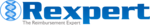 Rexpert logo