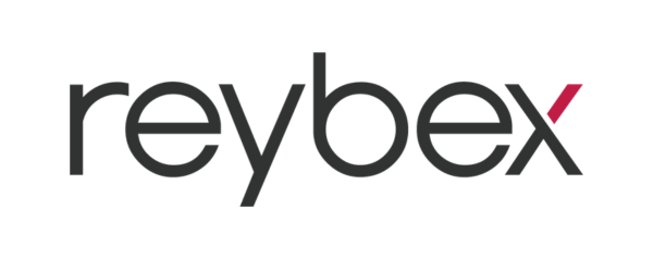reybex logo