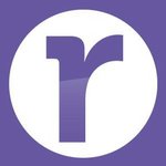 Rezcomm Shop Logo