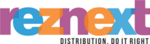 RezE logo