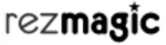 RezMagic logo