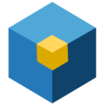 RFMcube logo