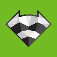 RG Gamification logo