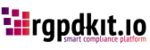 rgpdkit logo