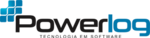 RH Corp logo
