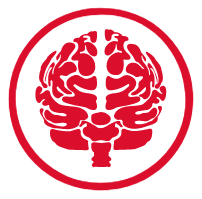 Rhapsode PUBLISHER logo