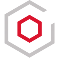 RHAPSODY CRM logo