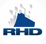 RHD logo