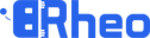 Rheo logo