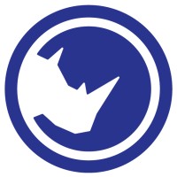 Rhino Health Platform logo
