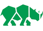 RhinoNP logo