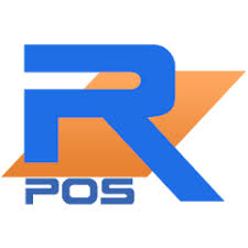 Rhombus POS logo