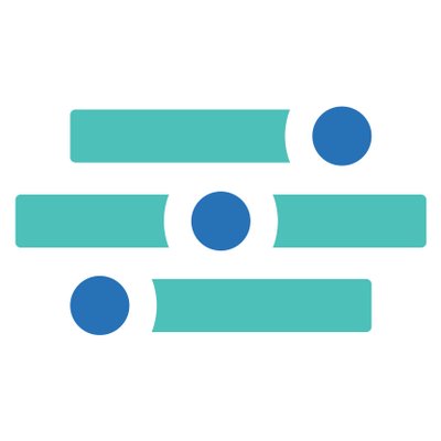 Rhythm Software logo