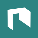 Rialto logo