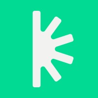 Ribon logo