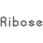 Ribose logo