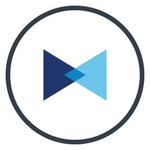 Ribyt logo